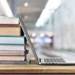 English Books Online Learning for Schools 600x400